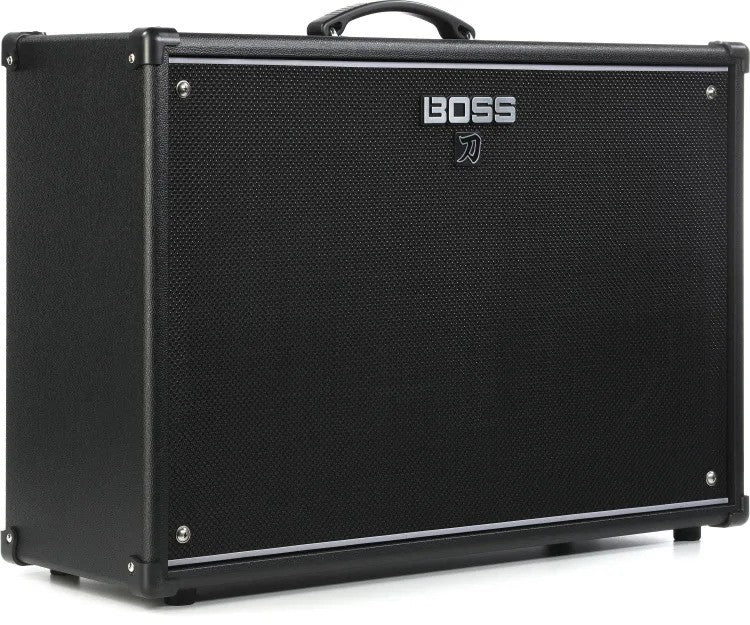 Boss Katana 212 Gen 3 Guitar Amplifier