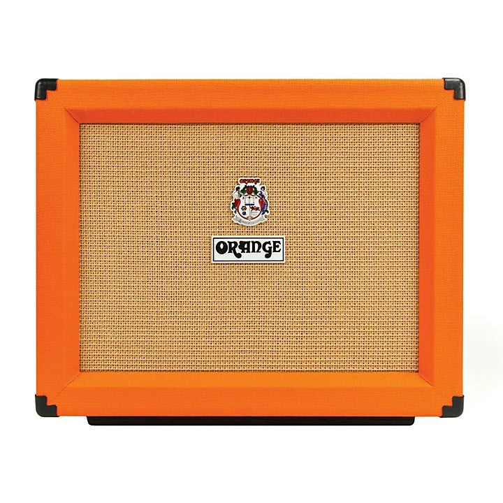 Orange 1X12 60W Guitar Speaker Cabinet (PPC112)