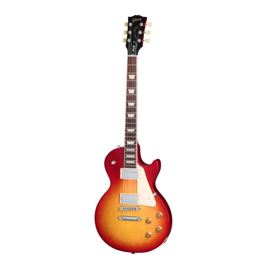 Gibson Les Paul Studio Cherry Sunburst w/Gigbag