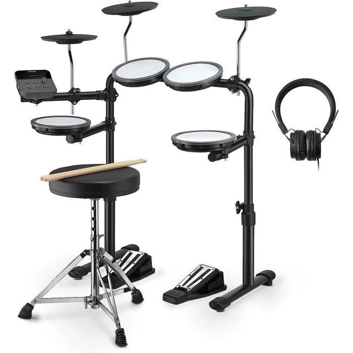 Donner DED - 70 Electric Drum Set