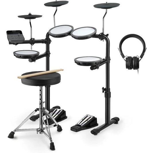 Donner DED - 70 Electric Drum Set