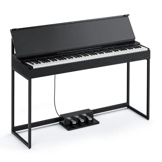 Donner Oura S300 Digital Piano 88 Key Weighted Keyboard