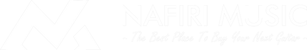nafiriguitar.com