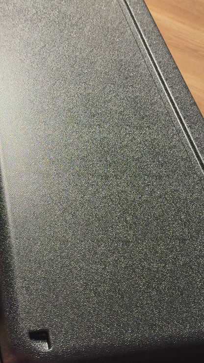 PRS Custom 24 10-Top in Faded Whale Blue 0416148