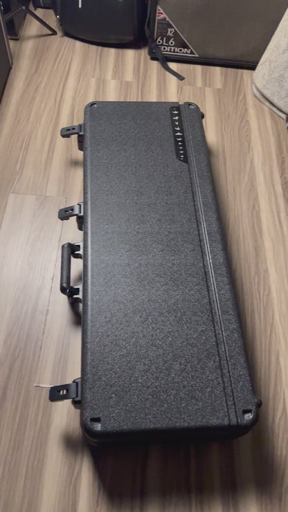 PRS Custom 24 Sprayer’s Choice Custom Color 0418081