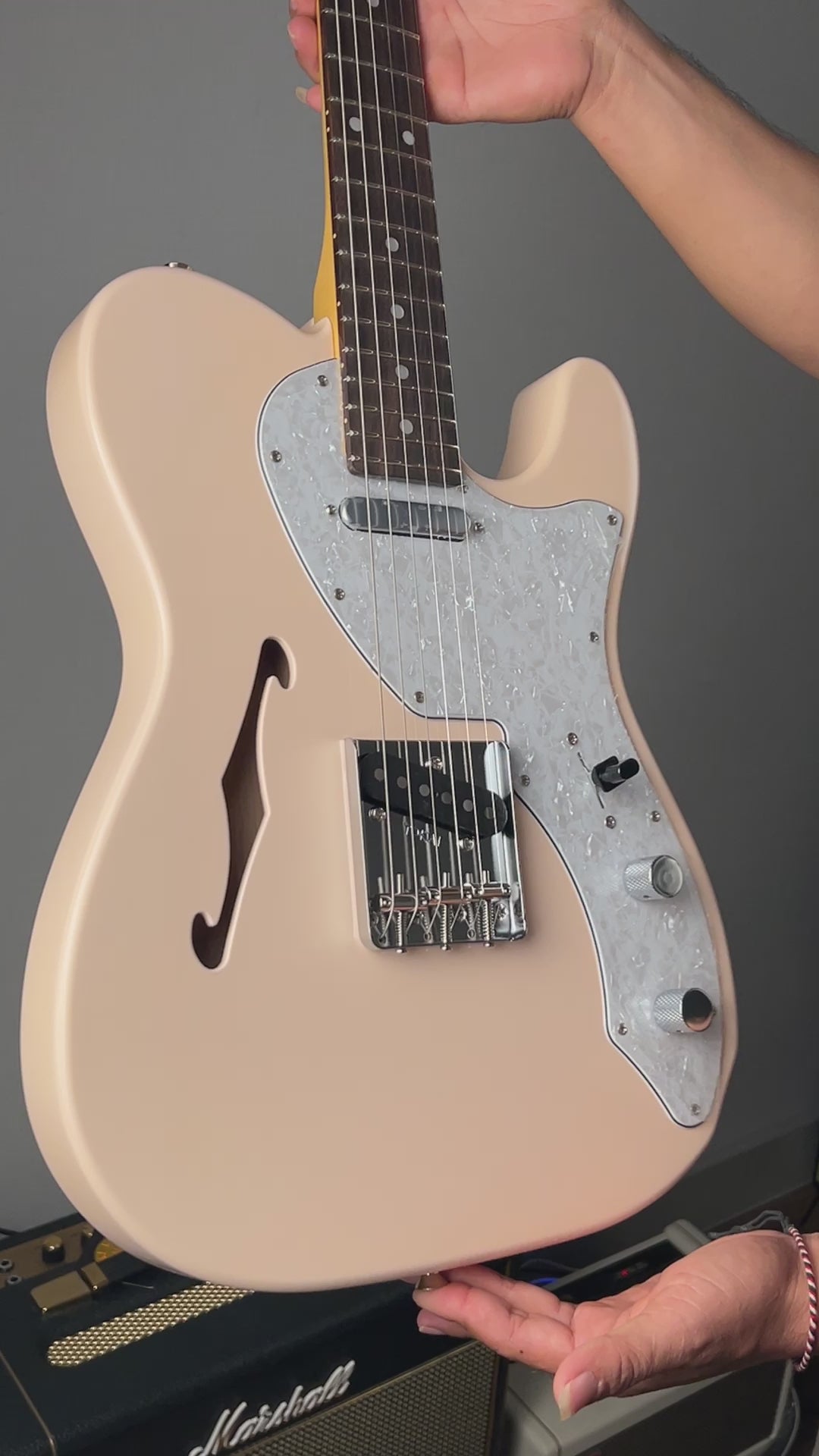 Ryo@1045　tokai ate98 Ryo@1045 tokai ate98 Ryo@1045 tokai ate98 りょー RYO☆ Ryo