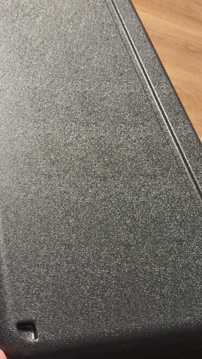 PRS Custom 24-08 in Cobalt Smokeburst 0415536