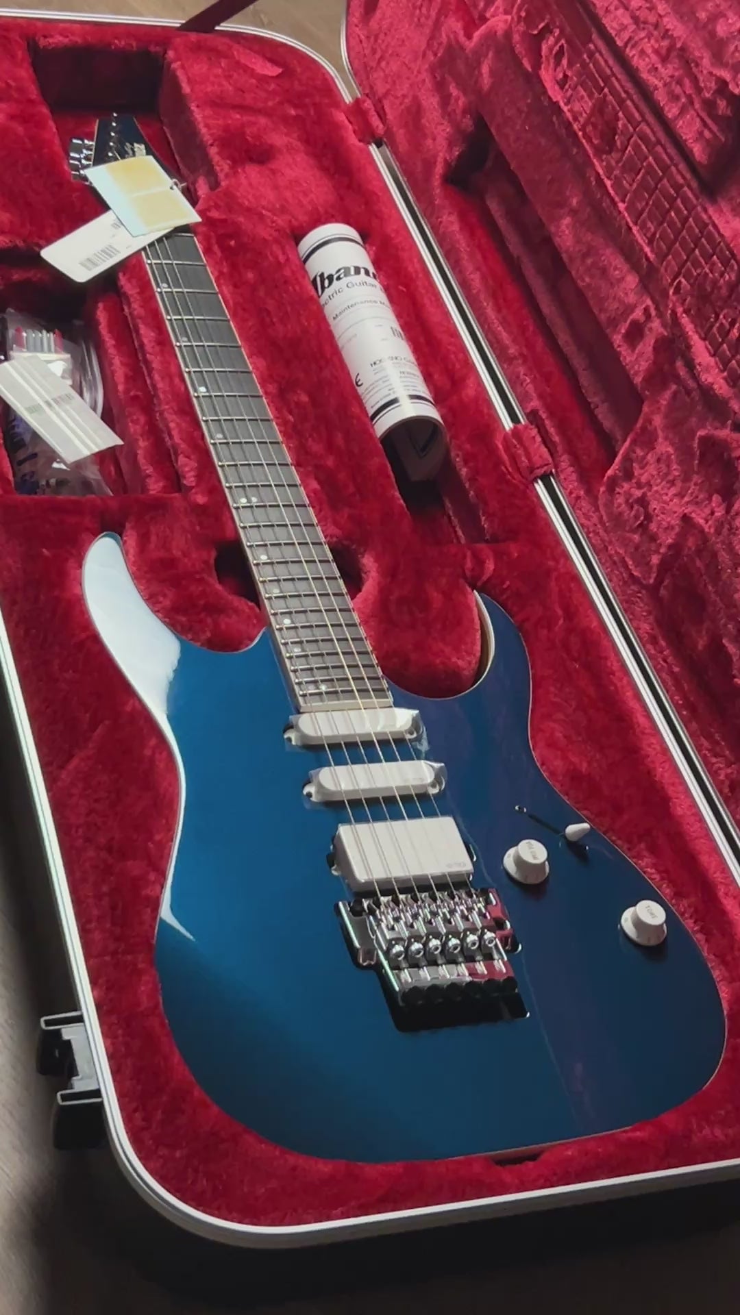 f171b1440c7b41128d1aed8fcea9af