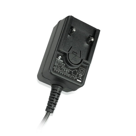 TC Electronic Powerplug 12 Power Supply, UK Plug