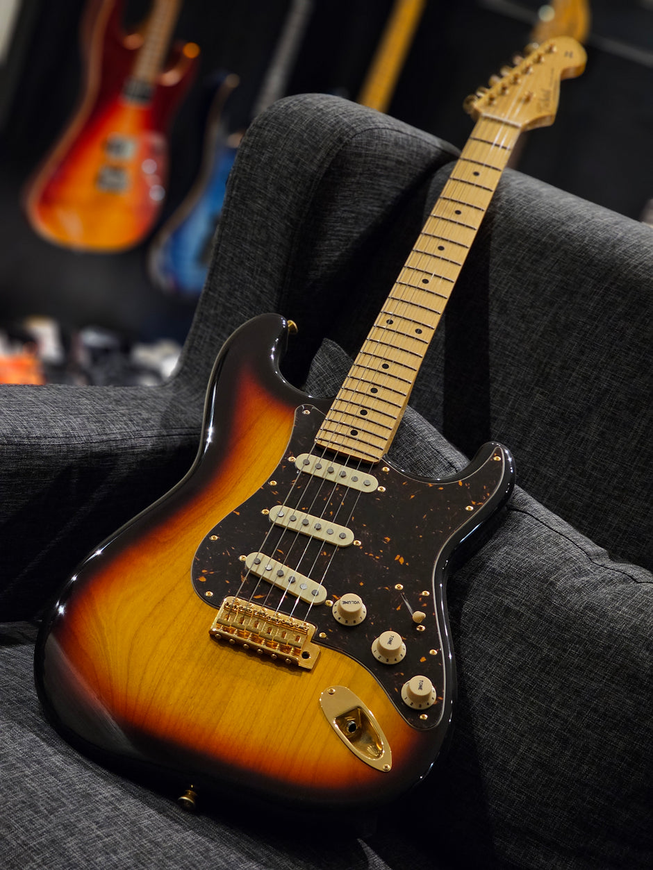 new-arrivals-page-2-nafiriguitar