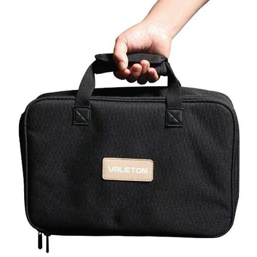 Valeton Bag for GP-200 Multi-Effects Processor – nafiriguitar.com