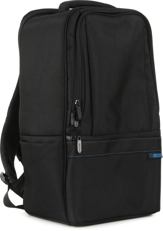 Boss CB-BU10 Utility Gig Bag