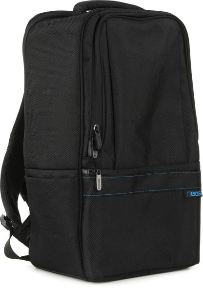 Boss CB-BU10 Utility Gig Bag