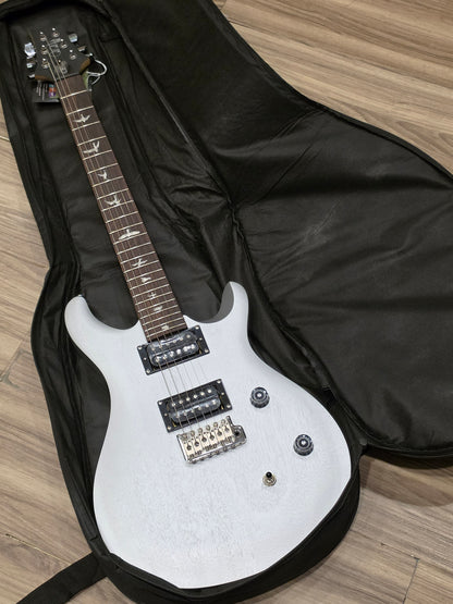 MOD Case Standard Electric Guitar Softcase in Black