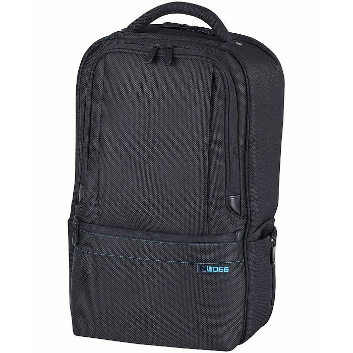 Boss CB-BU10 Utility Gig Bag