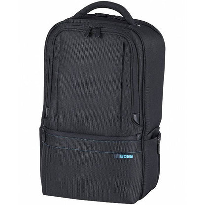 Boss CB-BU10 Utility Gig Bag