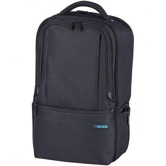 Boss CB-BU10 Utility Gig Bag