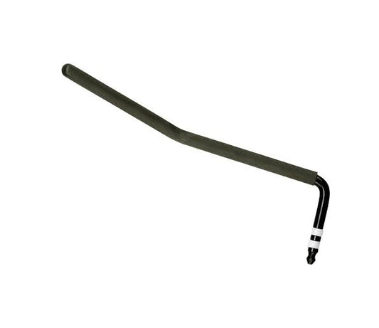 Ibanez UTA20 Ultralite Tremolo Arm for Ibanez Edge-style Tremolo Units