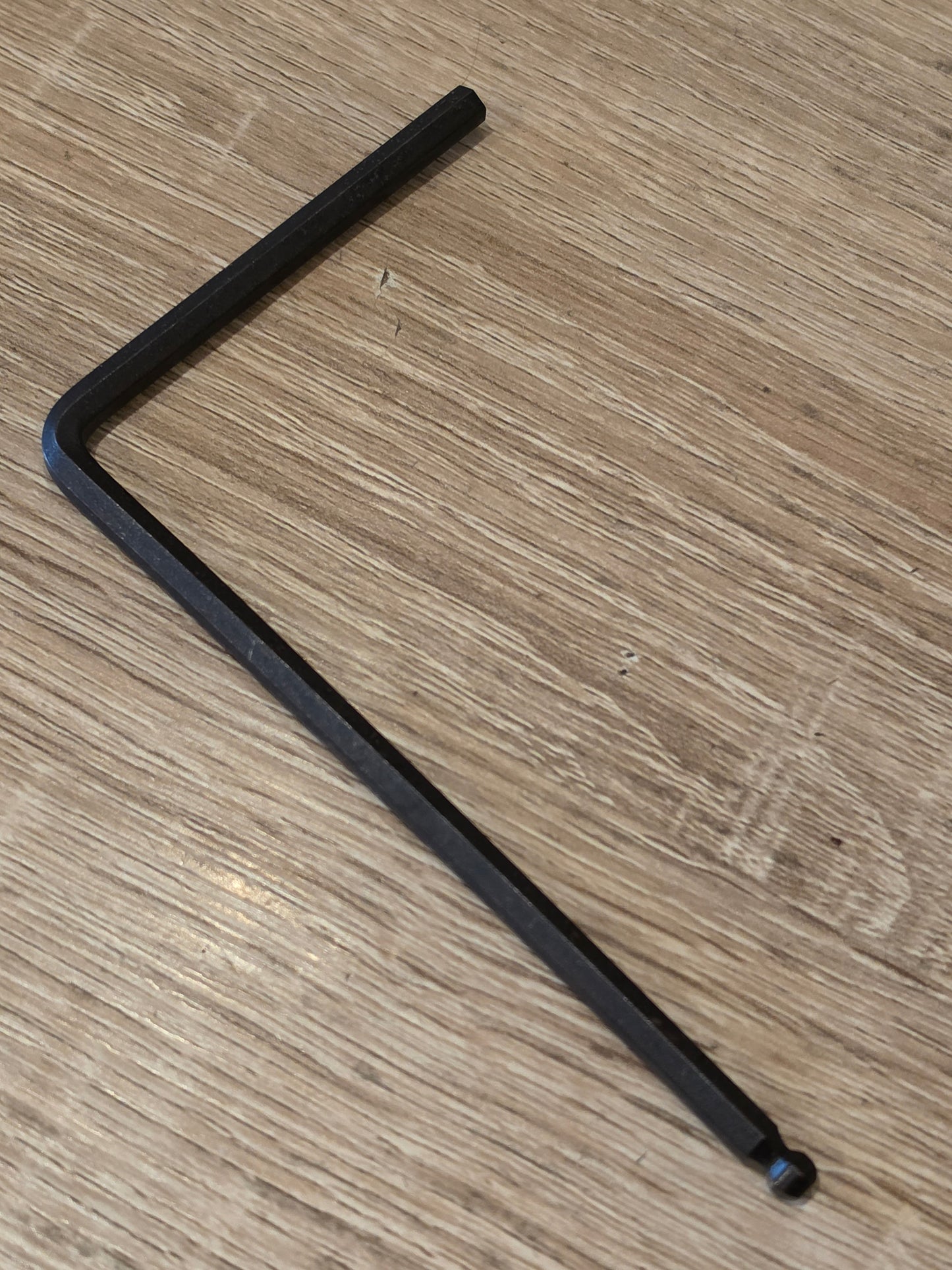Martin Truss Rod Wrench