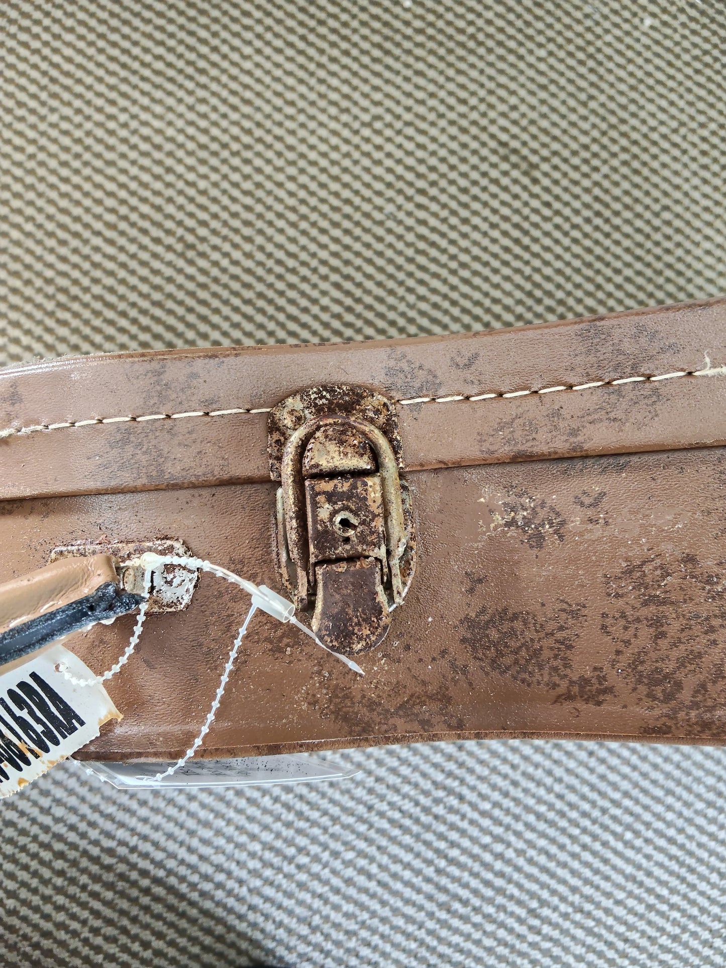 Gibson 1959 Les Paul Standard Reissue Heavy Aged Murphy Lab Kindred Burst 95095