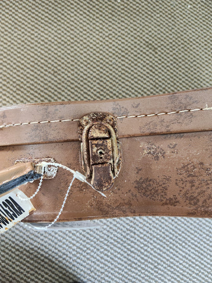 Gibson 1959 Les Paul Standard Reissue Heavy Aged Murphy Lab Kindred Burst 95095