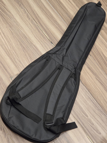 MOD Case Standard Electric Guitar Softcase in Black