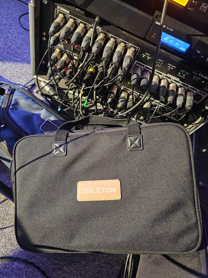 Valeton Bag for GP-200 Multi-Effects Processor