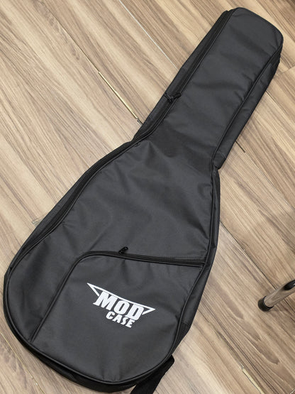 MOD Case Standard Electric Guitar Softcase in Black