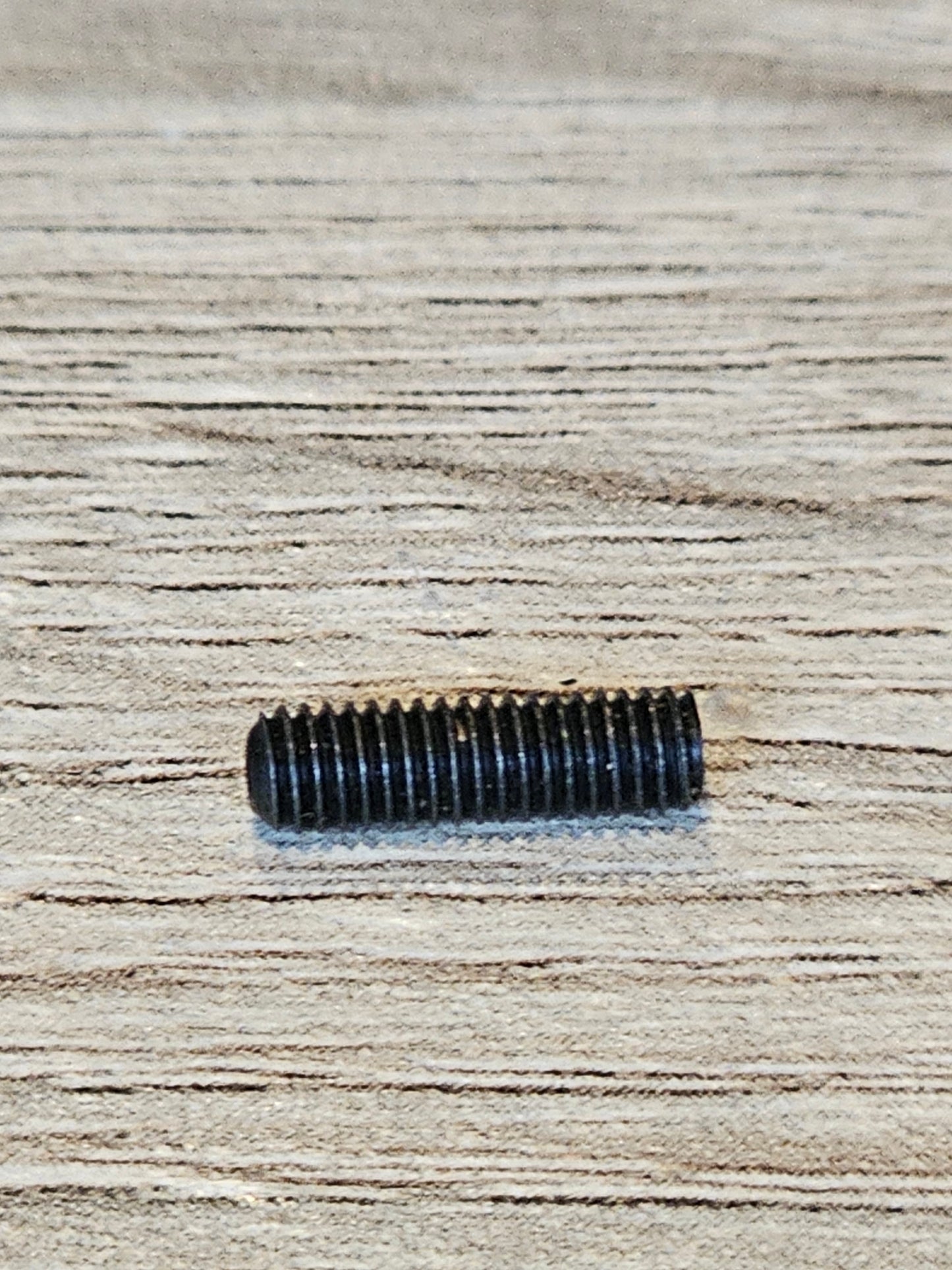 Soloking Tremolo Handle Screw Lock