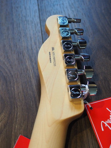 Strepitoso Salvatore Ciancilla, Migliorato Il Record Sardo Dei 100 - Foto 5