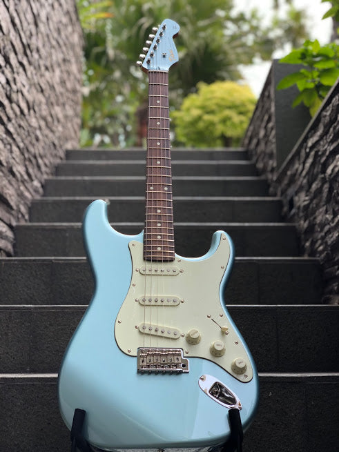 Tokai AST-104 見習い OLB