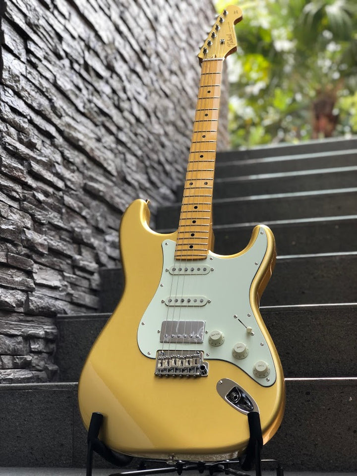 Tokai Vintage Series – Page 3 – nafiriguitar.com