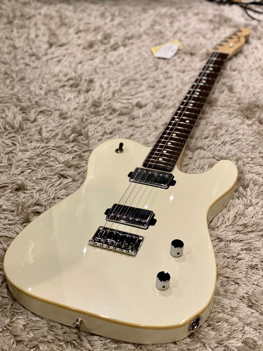 Fender Japan – Page 2 – nafiriguitar.com