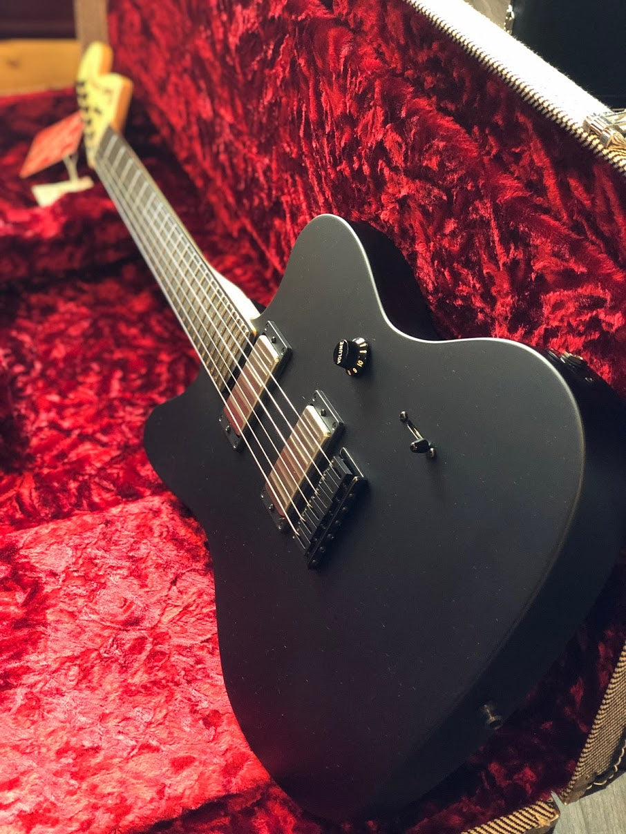 ギター Fender Mexico Jazzmaster SPL BLK ギター Fender Mexico Jazzmaster SPL BLK ギター Fender Mexico