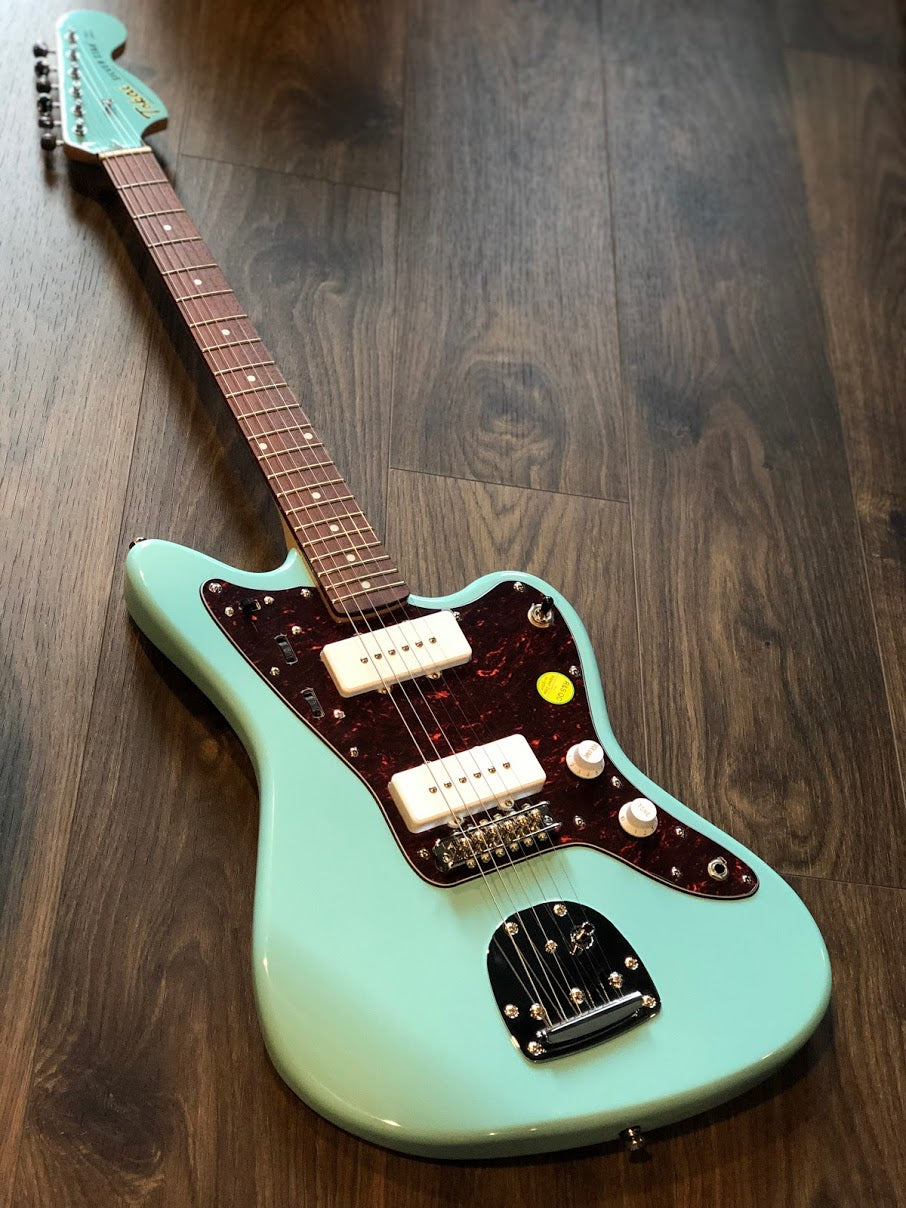 Tokai jazzmaster deals