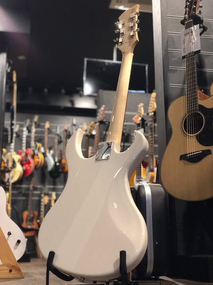 Tokai Hummingbird THB-200 50th Anniversary Reissue Limited Edition สี Vintage White