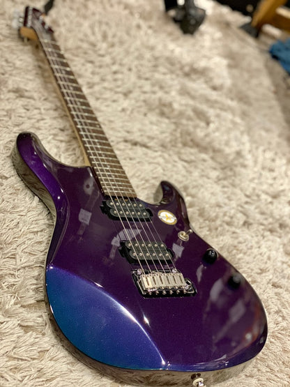 Sterling JP60 John Petrucci Signature - Mystic Dream