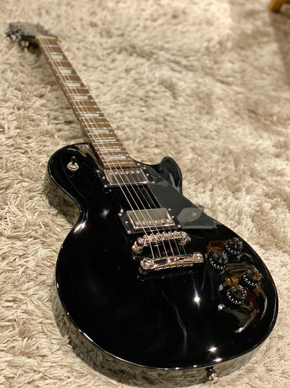 Epiphone Les Paul Studio - Ebony