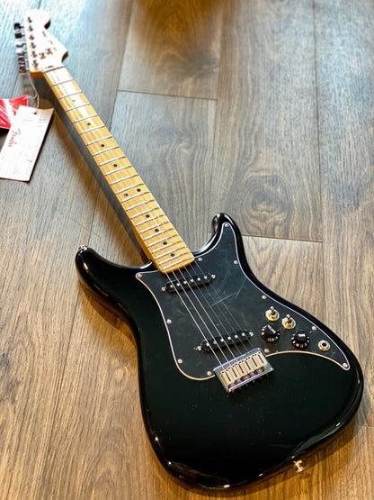 Fender Player Lead II - Black