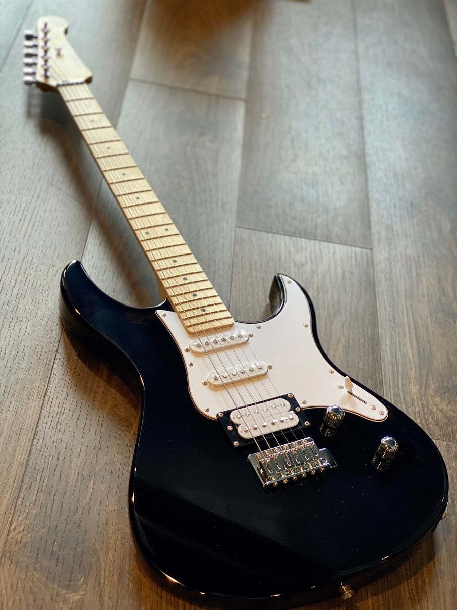 Đàn Guitar Điện Yamaha PAC112VM