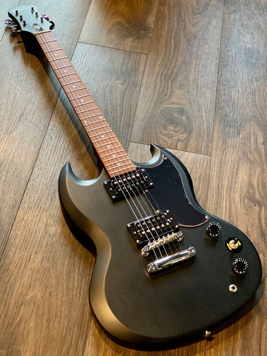 Epiphone SG Special VE - Ebony