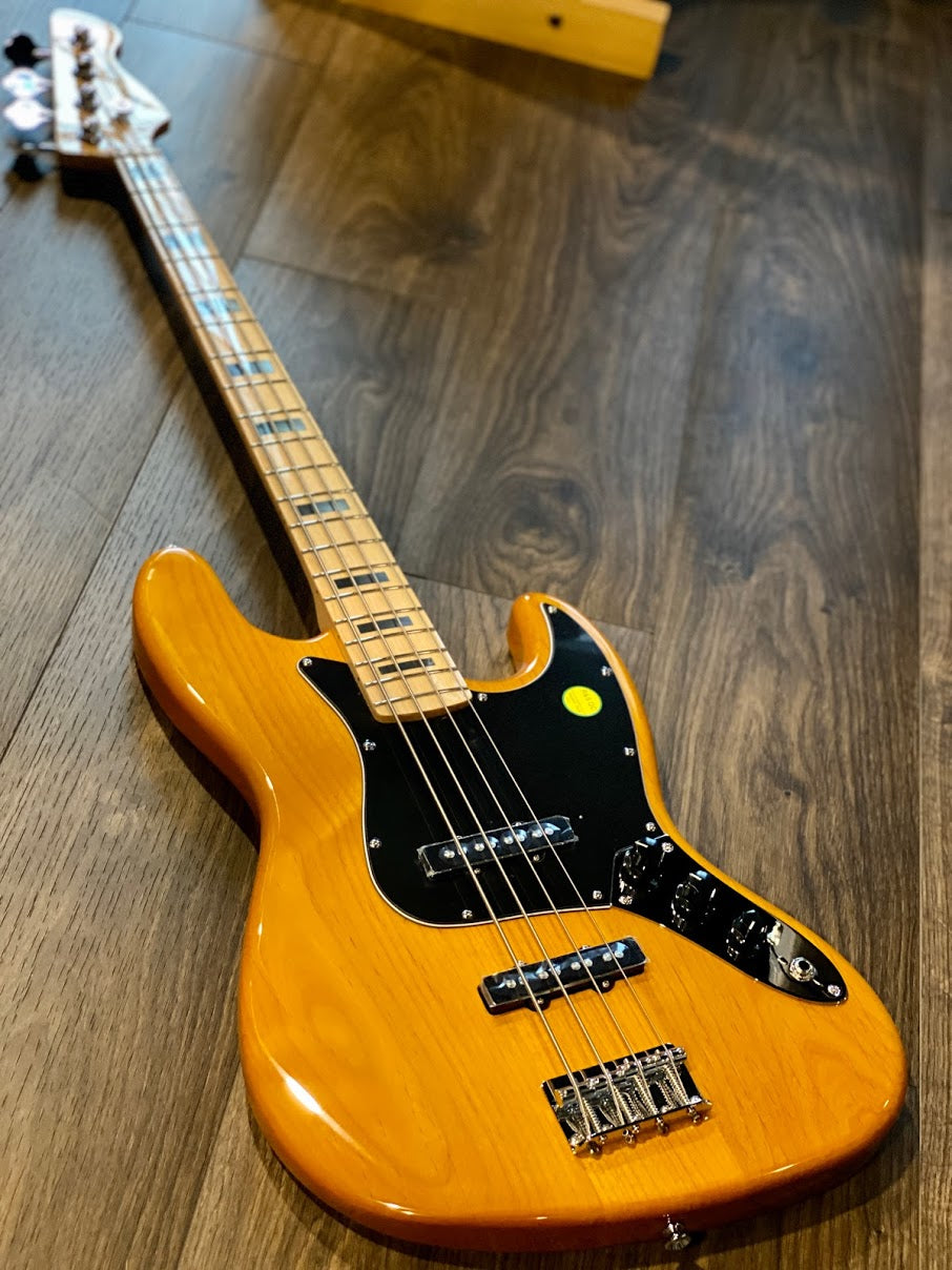 Tokai Bass – nafiriguitar.com