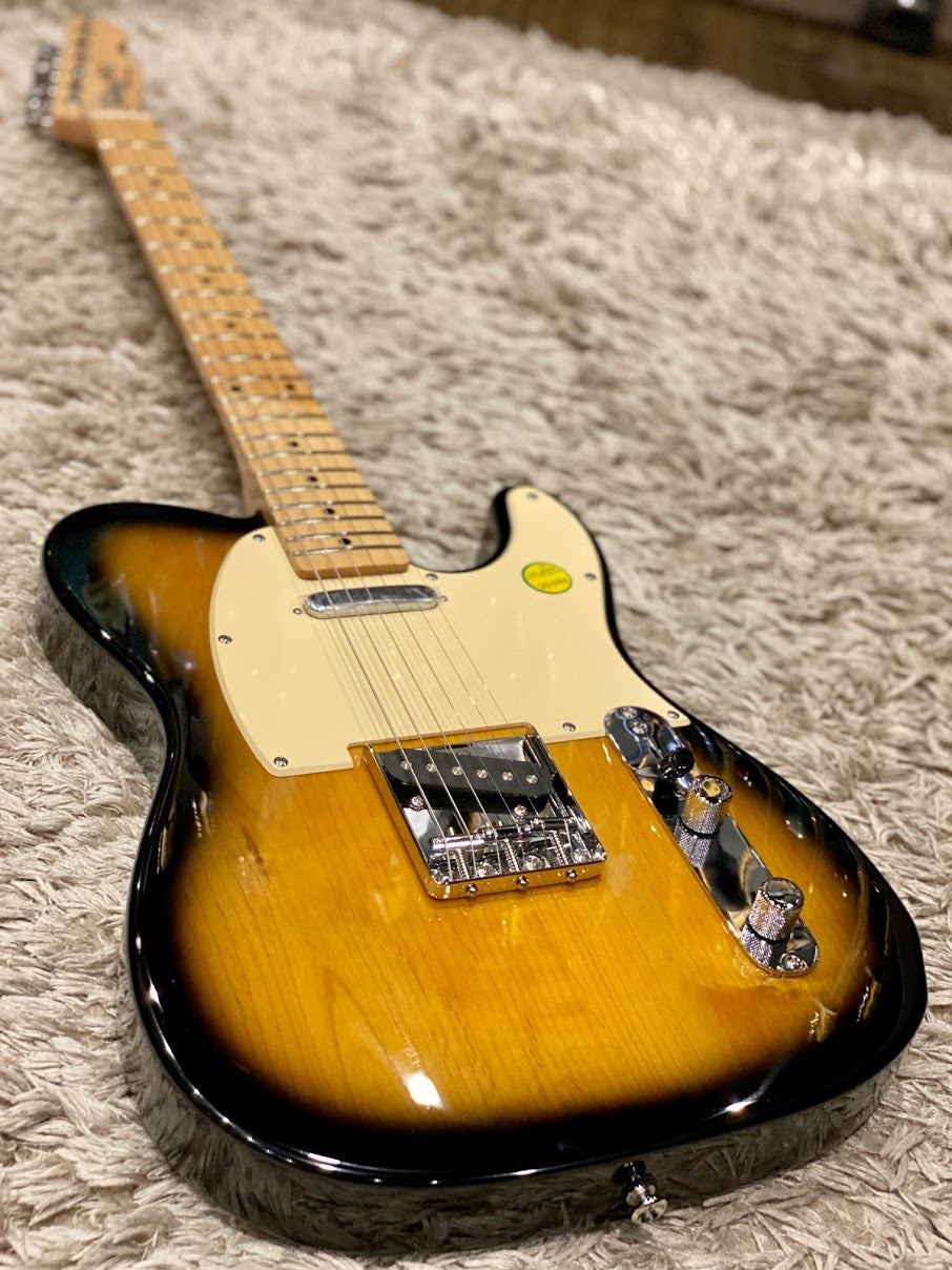 Tokai Traditional Series – nafiriguitar.com