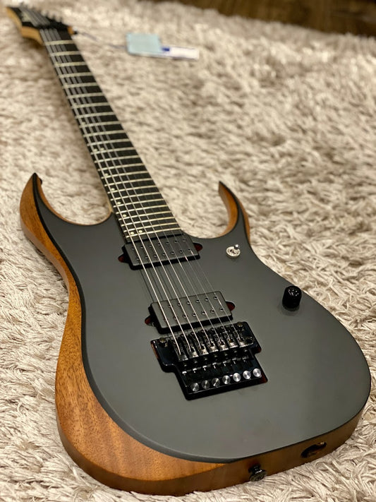 ไอบาเนส เพรสทีจ RGDR4327 - แฟลตธรรมชาติ