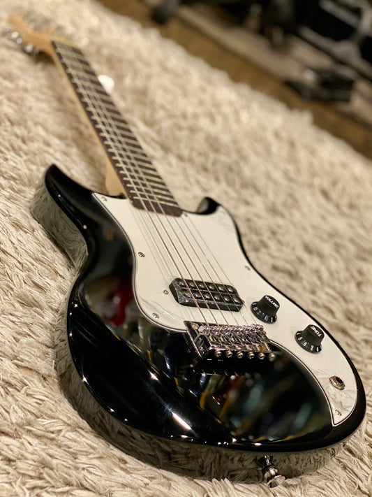 Vox SDC-1 Mini สีดำ