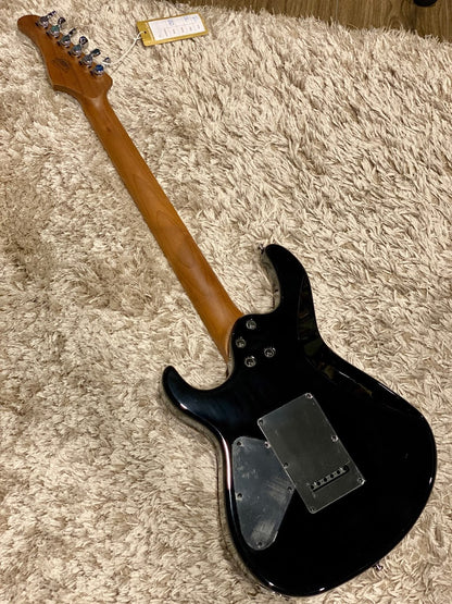 Cort G300 Pro in Black