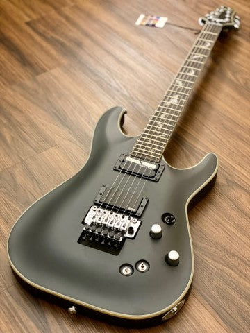 Schecter – nafiriguitar.com