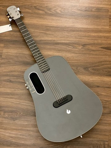 LAVA ME PRO Acoustic Electric Carbon Fiber - Space Grey