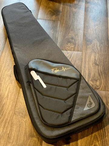 Gigbags Premium Gigbag for Electric Guitars