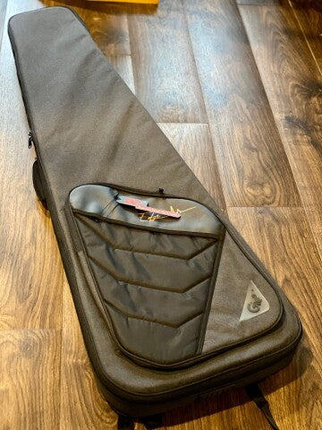 Gigbags Premium Gigbag for Electric Bass